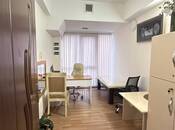 İcarəyə verilir  obyekt 200 m², Xalqlar Dostluğu m., photo 8 from 8