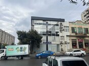 İcarəyə verilir  obyekt 200 m², Xalqlar Dostluğu m., photo 1 from 8