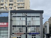 İcarəyə verilir  obyekt 200 m², Xalqlar Dostluğu m., photo 2 from 8