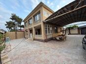 Satılır 4 otaqlı həyət evi/bağ evi 120 m², Albalılıq q., photo 1 from 8