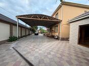 Satılır 4 otaqlı həyət evi/bağ evi 120 m², Albalılıq q., photo 2 from 8