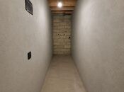 Satılır 5 otaqlı həyət evi/bağ evi 105 m², Masazır q., photo 8 from 8