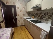 Satılır 5 otaqlı həyət evi/bağ evi 105 m², Masazır q., photo 3 from 8