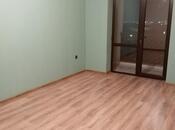 Satılır 3 otaqlı yeni tikili 81 m², Nəriman Nərimanov m., photo 2 from 8