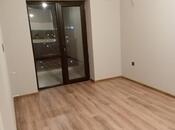 Satılır 3 otaqlı yeni tikili 81 m², Nəriman Nərimanov m., photo 6 from 8