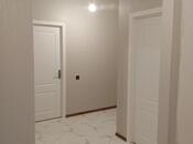 Satılır 3 otaqlı yeni tikili 81 m², Nəriman Nərimanov m., photo 5 from 8