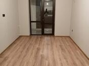 Satılır 3 otaqlı yeni tikili 81 m², Nəriman Nərimanov m., photo 4 from 8