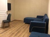 Satılır 1 otaqlı yeni tikili 43 m², Yasamal r., photo 1 from 5