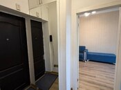 Satılır 1 otaqlı yeni tikili 43 m², Yasamal r., photo 2 from 5