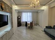 Satılır 3 otaqlı yeni tikili 100 m², Həzi Aslanov m., photo 4 from 8
