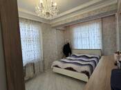 Satılır 3 otaqlı yeni tikili 100 m², Həzi Aslanov m., photo 5 from 8