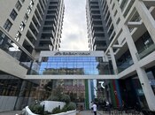 Сдается 2-комн. новостройка 85 м², пос. Баилова, photo 1 from 8