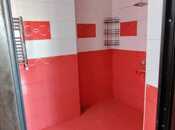 Сдается 3-комн. новостройка 100 м², м. Ази Асланов, photo 8 from 8