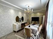 Продаётся 2-комн. вторичка 60 м², м. Ази Асланов, photo 2 from 8