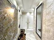 Продаётся 2-комн. вторичка 60 м², м. Ази Асланов, photo 8 from 8