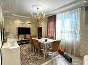 Продаётся 2-комн. вторичка 60 м², м. Ази Асланов, photo 3 from 8