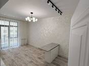 Продаётся 2-комн. новостройка 61 м², м. Кара Караев, photo 2 from 8