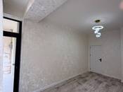 Продаётся 2-комн. новостройка 61 м², м. Кара Караев, photo 8 from 8