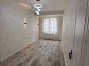 Продаётся 2-комн. новостройка 61 м², м. Кара Караев, photo 7 from 8
