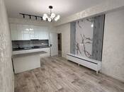 Продаётся 2-комн. новостройка 61 м², м. Кара Караев, photo 1 from 8