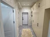 Продаётся 2-комн. новостройка 61 м², м. Кара Караев, photo 5 from 8