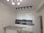 Продаётся 2-комн. новостройка 61 м², м. Кара Караев, photo 3 from 8
