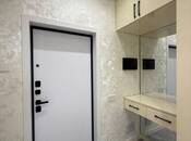 Продаётся 2-комн. новостройка 61 м², м. Кара Караев, photo 6 from 8