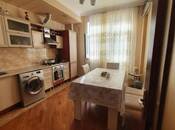 Продаётся 3-комн. новостройка 127 м², м. Элмляр Академиясы, photo 4 from 7