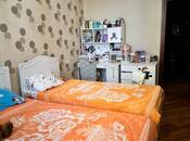 Продаётся 3-комн. новостройка 127 м², м. Элмляр Академиясы, photo 6 from 7