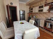 Продаётся 3-комн. новостройка 127 м², м. Элмляр Академиясы, photo 3 from 7