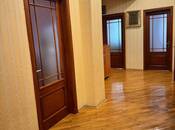 Продаётся 3-комн. новостройка 127 м², м. Элмляр Академиясы, photo 7 from 7