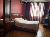 Продаётся 3-комн. новостройка 127 м², м. Элмляр Академиясы, photo 5 from 7