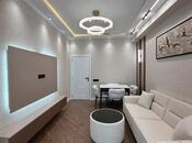 Продается 2-комн. новостройка 60 м², м. Мемар Аджеми, photo 3 from 8