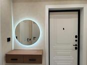 Продается 2-комн. новостройка 60 м², м. Мемар Аджеми, photo 7 from 8