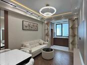 Продается 2-комн. новостройка 60 м², м. Мемар Аджеми, photo 1 from 8