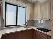 Продается 2-комн. новостройка 60 м², м. Мемар Аджеми, photo 8 from 8