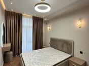 Продается 2-комн. новостройка 60 м², м. Мемар Аджеми, photo 5 from 8