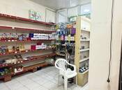 Satılır  obyekt 60 m², Həzi Aslanov m., photo 8 from 8