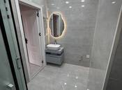 Продаётся 2-комн. новостройка 53 м², м. Кара Караев, photo 8 from 8