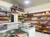 Satılır  obyekt 60 m², Həzi Aslanov m., photo 7 from 8