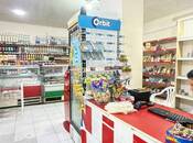 Satılır  obyekt 60 m², Həzi Aslanov m., photo 6 from 8