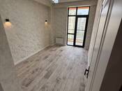 Продаётся 2-комн. новостройка 53 м², м. Кара Караев, photo 3 from 8