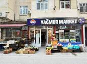Satılır  obyekt 60 m², Həzi Aslanov m., photo 1 from 8