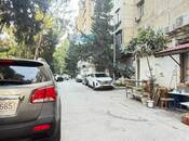 Satılır  obyekt 60 m², Həzi Aslanov m., photo 2 from 8