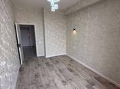 Продаётся 2-комн. новостройка 53 м², м. Кара Караев, photo 4 from 8
