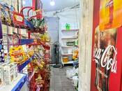Satılır  obyekt 60 m², Həzi Aslanov m., photo 4 from 8