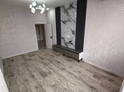 Продаётся 2-комн. новостройка 53 м², м. Кара Караев, photo 1 from 8