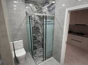 Продаётся 2-комн. новостройка 53 м², м. Кара Караев, photo 7 from 8