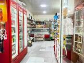 Satılır  obyekt 60 m², Həzi Aslanov m., photo 3 from 8
