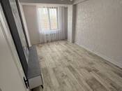 Продаётся 2-комн. новостройка 53 м², м. Кара Караев, photo 2 from 8